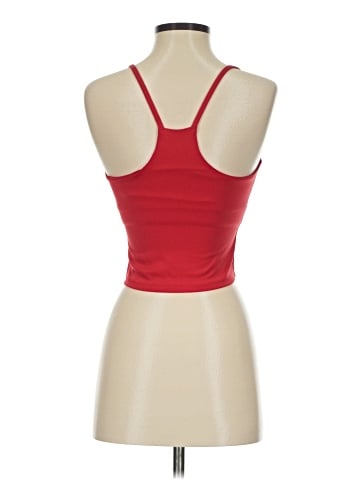 Girlfriend Collective Tank Top (view 2)