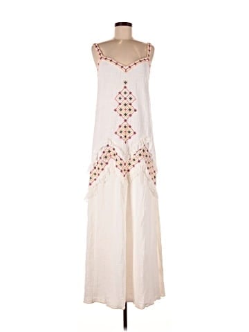 Max Studio Casual Dress (view 1)