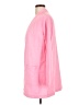 Cielo Pink Coat Size L - photo 5