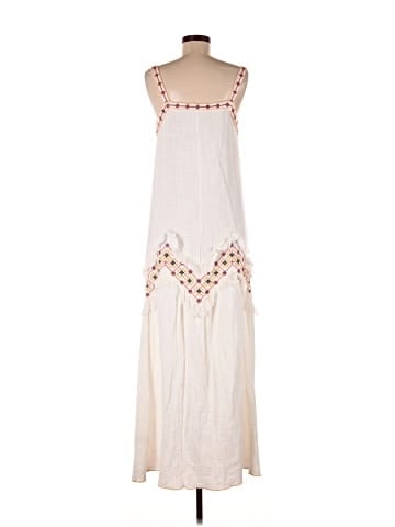 Max Studio Casual Dress (view 2)
