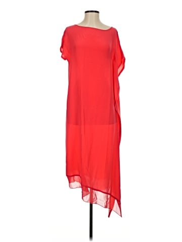 By Malene Birger Casual Dress (view 1)