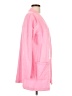Cielo Pink Coat Size L - photo 4