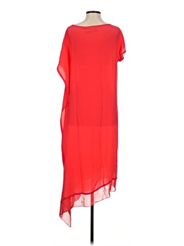 By Malene Birger Casual Dress (view 2)