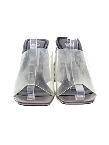 BP. Sandals (view 2)