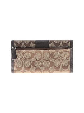 Coach Wallet (view 2)