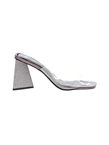 BP. Sandals (view 1)