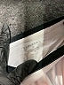 Fabletics White Short Sleeve T-Shirt Size M - photo 6