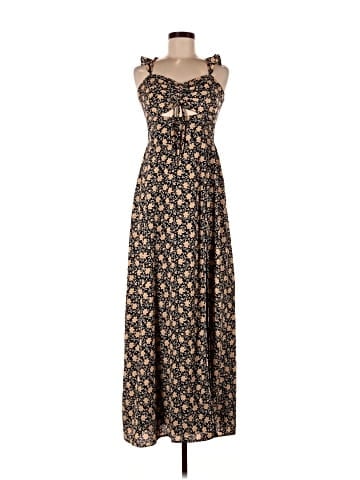 Lulus Casual Dress (view 1)