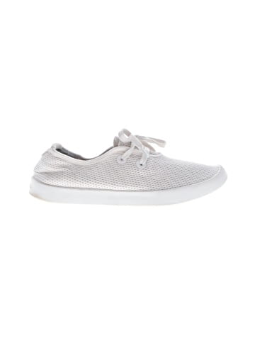 Allbirds Sneakers (view 1)