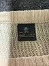 Assorted Brands Ivory Pullover Sweater Size M - photo 4