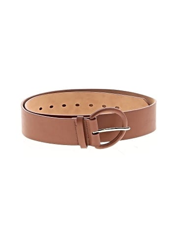 Lauren Conrad Belt (view 1)