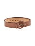 Lauren Conrad Brown Belt Size XL - photo 1