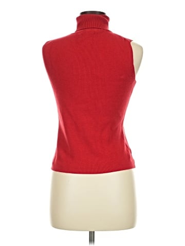 St. John's Bay Sleeveless Top (view 2)