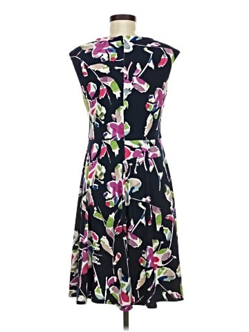 Wisp Casual Dress (view 2)