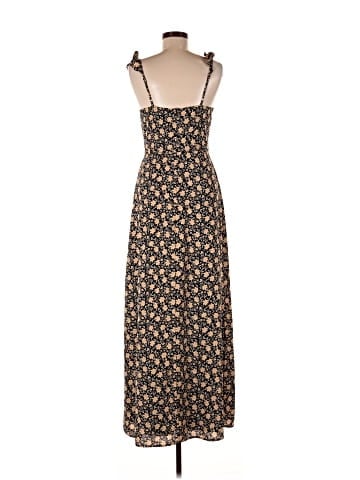 Lulus Casual Dress (view 2)