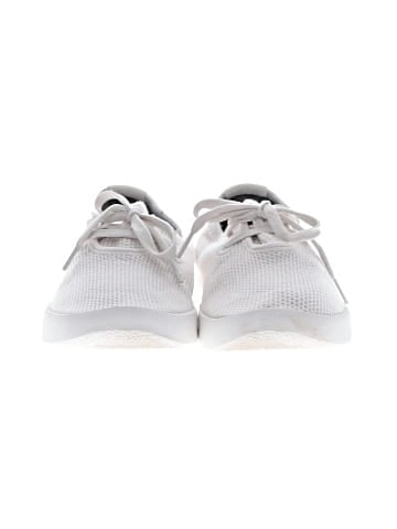 Allbirds Sneakers (view 2)
