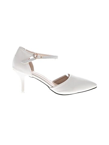 Unbranded Heels (view 1)