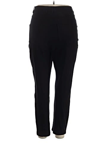 Ava & Viv Active Pants (view 2)