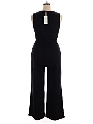 Automet Jumpsuit (view 2)