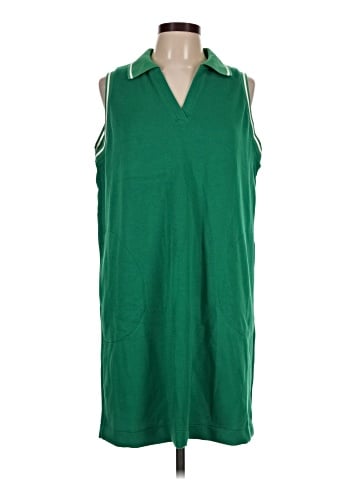 SPANX Casual Dress (view 1)