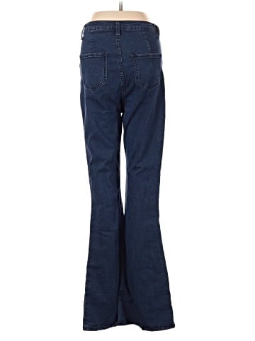 Shein Jeans (view 2)