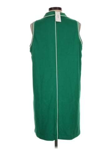 SPANX Casual Dress (view 2)