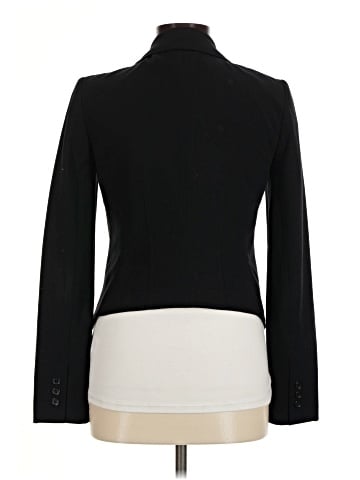 LC Lauren Conrad Blazer (view 2)