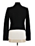 LC Lauren Conrad Black Blazer Size 8 - photo 2