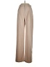 Unbranded Tan Dress Pants Size S - photo 1