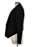 LC Lauren Conrad Black Blazer Size 8 - photo 5
