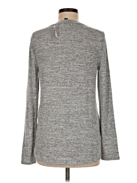Banana Republic Long Sleeve Top (view 2)