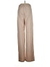 Unbranded Tan Dress Pants Size S - photo 2