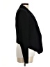 LC Lauren Conrad Black Blazer Size 8 - photo 4
