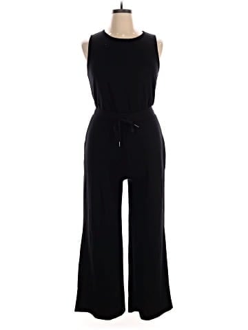 Automet Jumpsuit (view 1)