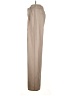 Unbranded Tan Dress Pants Size S - photo 5