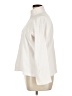 Orvis 100% Cotton White Turtleneck Sweater Size XL - photo 5