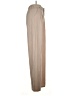 Unbranded Tan Dress Pants Size S - photo 4