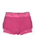 Assorted Brands Pink Athletic Shorts Size L - photo 2