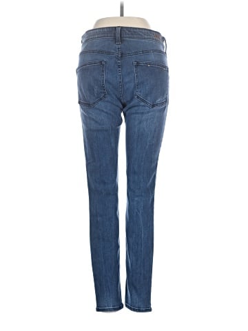 Pilcro and the Letterpress Jeans (view 2)