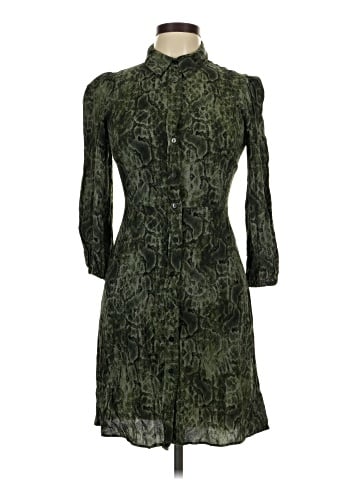 MNG Cocktail Dress (view 1)