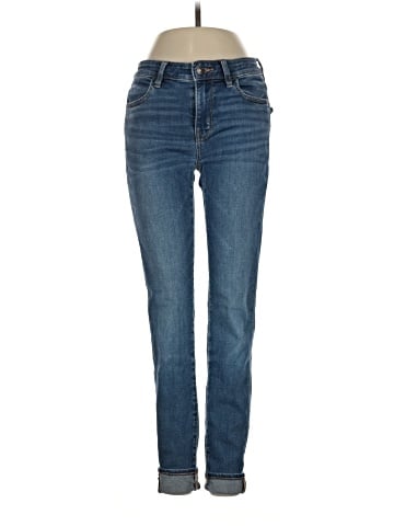 American Eagle Outfitters Jeans (view 1)