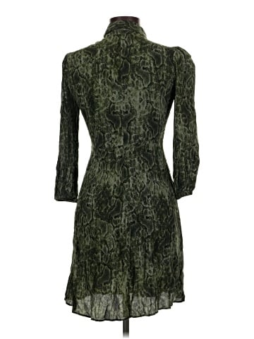 MNG Cocktail Dress (view 2)