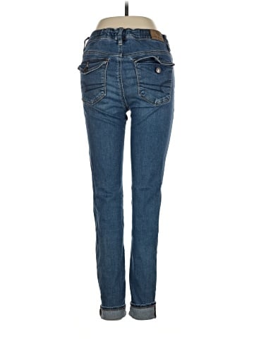 American Eagle Outfitters Jeans (view 2)