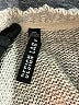 Design Lab Lord & Taylor Tan Pullover Sweater Size M - photo 7