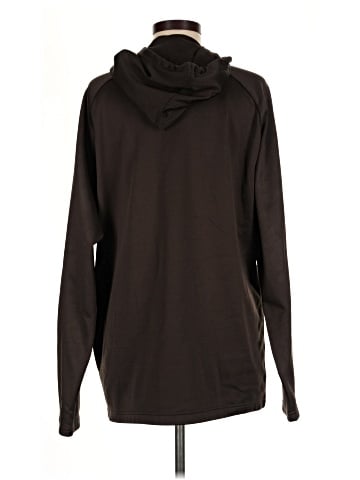 NFL Zip Up Hoodie (view 2)