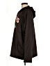 NFL Brown Zip Up Hoodie Size L - photo 5