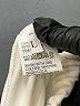 Unbranded Ivory Casual Pants Size L - photo 7