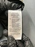 MWL by Madewell Black Romper Size L - photo 5