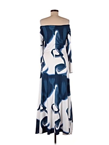 Shein Cocktail Dress (view 2)