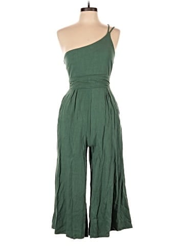 Anrabess Overalls (view 1)